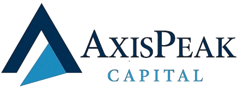 AxisPeak-Capital_logo